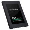 Накопитель SSD 2.5" 120GB Team (T253X1120G0C101) изображение 3