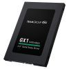 Накопитель SSD 2.5" 120GB Team (T253X1120G0C101) изображение 4