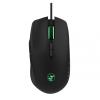 Мышка Greenwave GM-5083RGB Black (R0015328) изображение 2