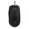 Мышка Greenwave GM-5083RGB Black (R0015328) изображение 3