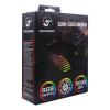 Мышка Greenwave GM-5083RGB Black (R0015328) изображение 4