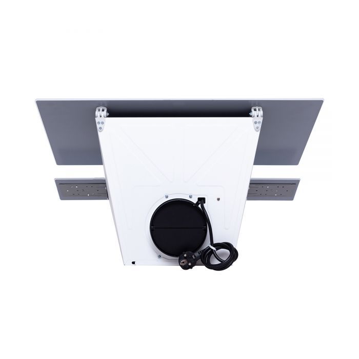 Витяжка кухонна Minola HDN 6212 BL 700 LED (HDN6212BL700LED) зображення 4
