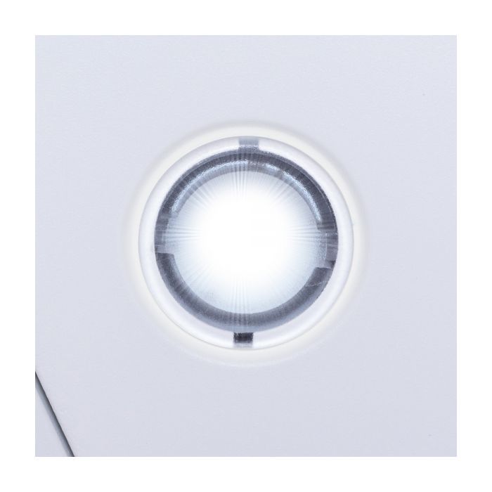 Витяжка кухонна Minola HDN 6212 BL 700 LED (HDN6212BL700LED) зображення 7