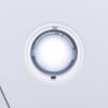 Витяжка кухонна Minola HDN 6212 WH 700 LED зображення 7
