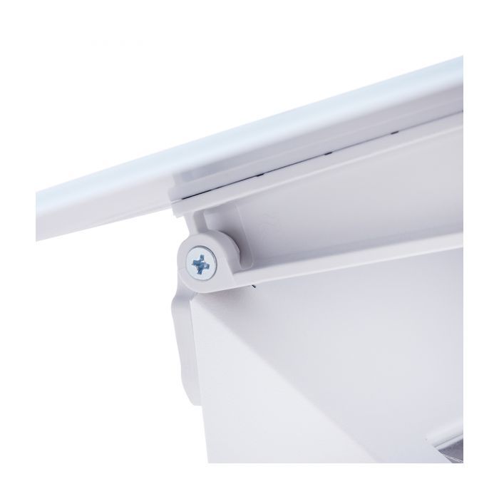 Витяжка кухонна Minola HDN 6212 BL 700 LED (HDN6212BL700LED) зображення 9