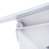 Витяжка кухонна Minola HDN 6212 WH 700 LED зображення 9