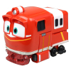 Трансформер Silverlit Robot Trains Альф 10 см (80165) изображение 2