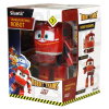 Трансформер Silverlit Robot Trains Альф 10 см (80165)