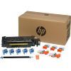 Ремкомплект HP Maintenance Kit LJ M60x, 220B (L0H25A)