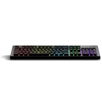 Клавиатура SteelSeries Apex 150 RU (64674) изображение 3