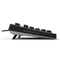Клавиатура SteelSeries Apex 150 RU (64674) изображение 4