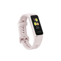Фитнес браслет Huawei Band 4 Sakura Pink (Andes-B29) SpO2 (OXIMETER) (55024460) изображение 2