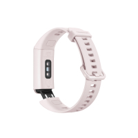 Фитнес браслет Huawei Band 4 Sakura Pink (Andes-B29) SpO2 (OXIMETER) (55024460) изображение 4