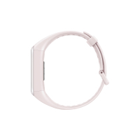 Фитнес браслет Huawei Band 4 Sakura Pink (Andes-B29) SpO2 (OXIMETER) (55024460) изображение 5