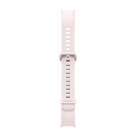 Фитнес браслет Huawei Band 4 Sakura Pink (Andes-B29) SpO2 (OXIMETER) (55024460) изображение 8