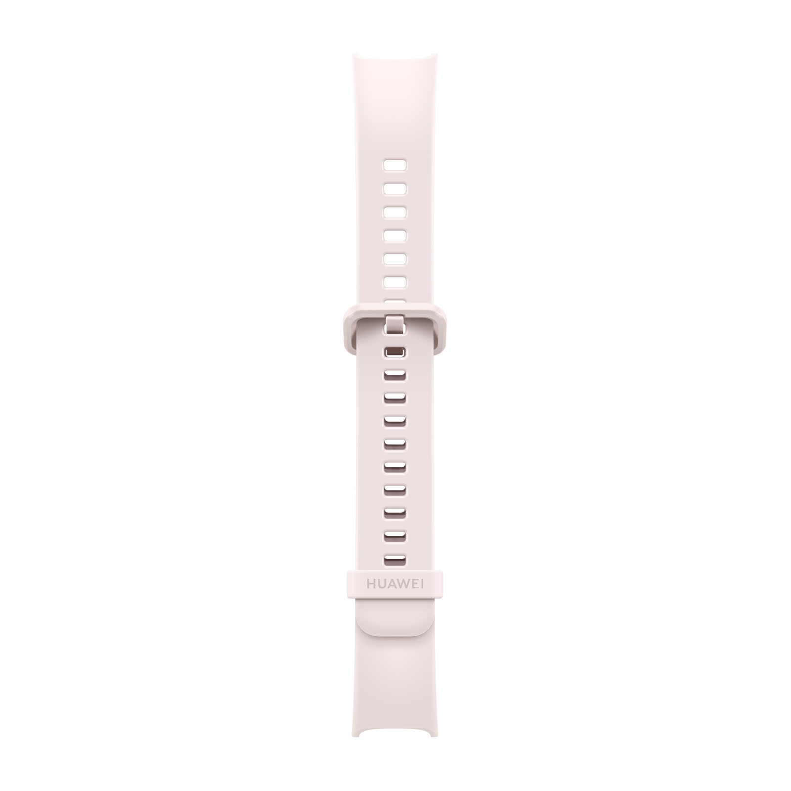 Фитнес браслет Huawei Band 4 Sakura Pink (Andes-B29) SpO2 (OXIMETER) (55024460) изображение 8