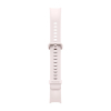Фітнес браслет Huawei Band 4 Sakura Pink (Andes-B29) SpO2 (OXIMETER) (55024460) зображення 8