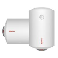 Бойлер Thermex Giro 80 изображение 9