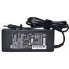 Блок питания к ноутбуку Drobak HP 90W 18.5V 4.9A разъем 4.8*1.7 (140966) изображение 2