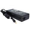 Блок питания к ноутбуку Drobak HP 90W 18.5V 4.9A разъем 4.8*1.7 (140966) изображение 3