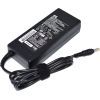 Блок питания к ноутбуку Drobak HP 90W 18.5V 4.9A разъем 4.8*1.7 (140966) изображение 4