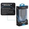 Зарядное устройство Vinga 2 Port QC3.0+PD Display Wall Charger (VWCQPACDBK) изображение 4