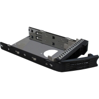 Корпус для сервера Inter-Tech 4U-4450 (456562) изображение 7