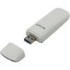 Сетевая карта Wi-Fi Tenda U12 изображение 2