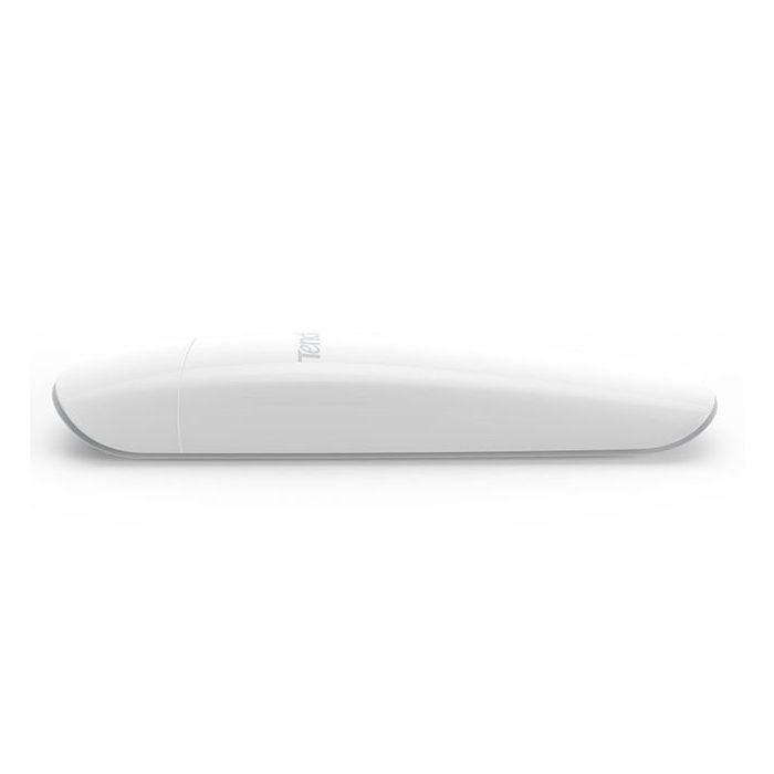 Сетевая карта Wi-Fi Tenda U12 изображение 3