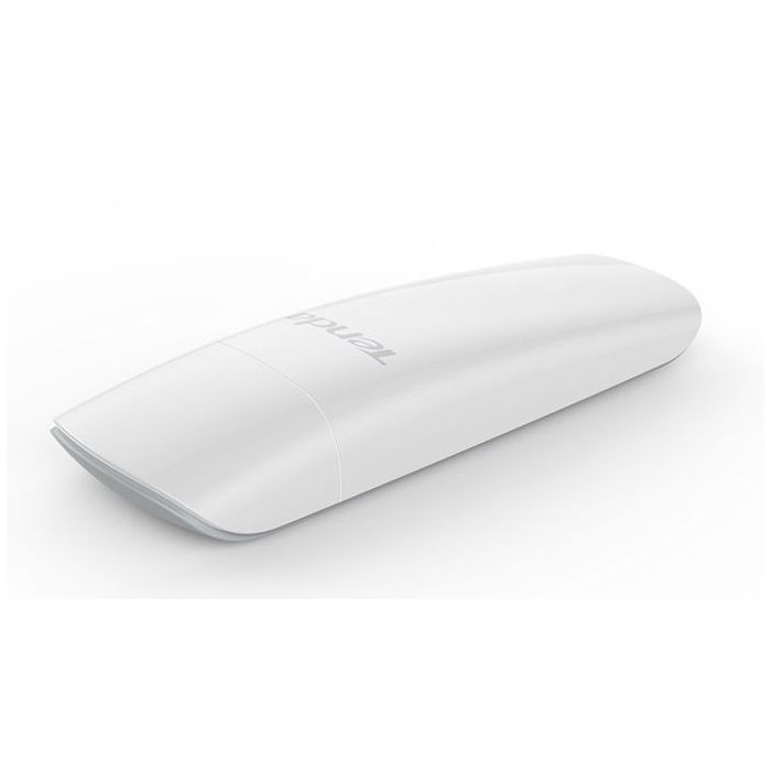 Сетевая карта Wi-Fi Tenda U12 изображение 4