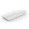 Сетевая карта Wi-Fi Tenda U12 изображение 4