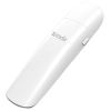Сетевая карта Wi-Fi Tenda U12
