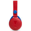 Акустическая система JBL JR POP Red (JBLJRPOPRED) изображение 3