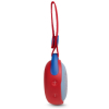 Акустическая система JBL JR POP Red (JBLJRPOPRED) изображение 4