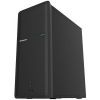 Корпус Gamemax ET-209-400W изображение 3