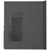 Корпус Gamemax ET-209-400W изображение 4