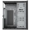 Корпус Gamemax ET-209-400W изображение 5