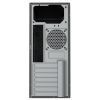 Корпус Gamemax ET-209-400W изображение 6