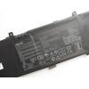 Аккумулятор для ноутбука ASUS UX310 B31N1535, 4240mAh (48Wh), 3cell, 11.4V, Li-ion (A47191) изображение 2