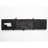 Аккумулятор для ноутбука ASUS UX310 B31N1535, 4240mAh (48Wh), 3cell, 11.4V, Li-ion (A47191)
