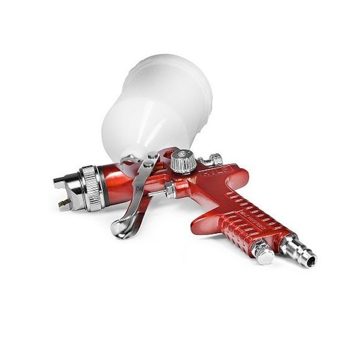 Краскопульт Stark ASG-4314 1.4 мм (300100430) изображение 2