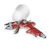 Краскопульт Stark ASG-4314 1.4 мм (300100430) изображение 2