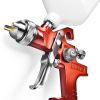 Краскопульт Stark ASG-4314 1.4 мм (300100430) изображение 3
