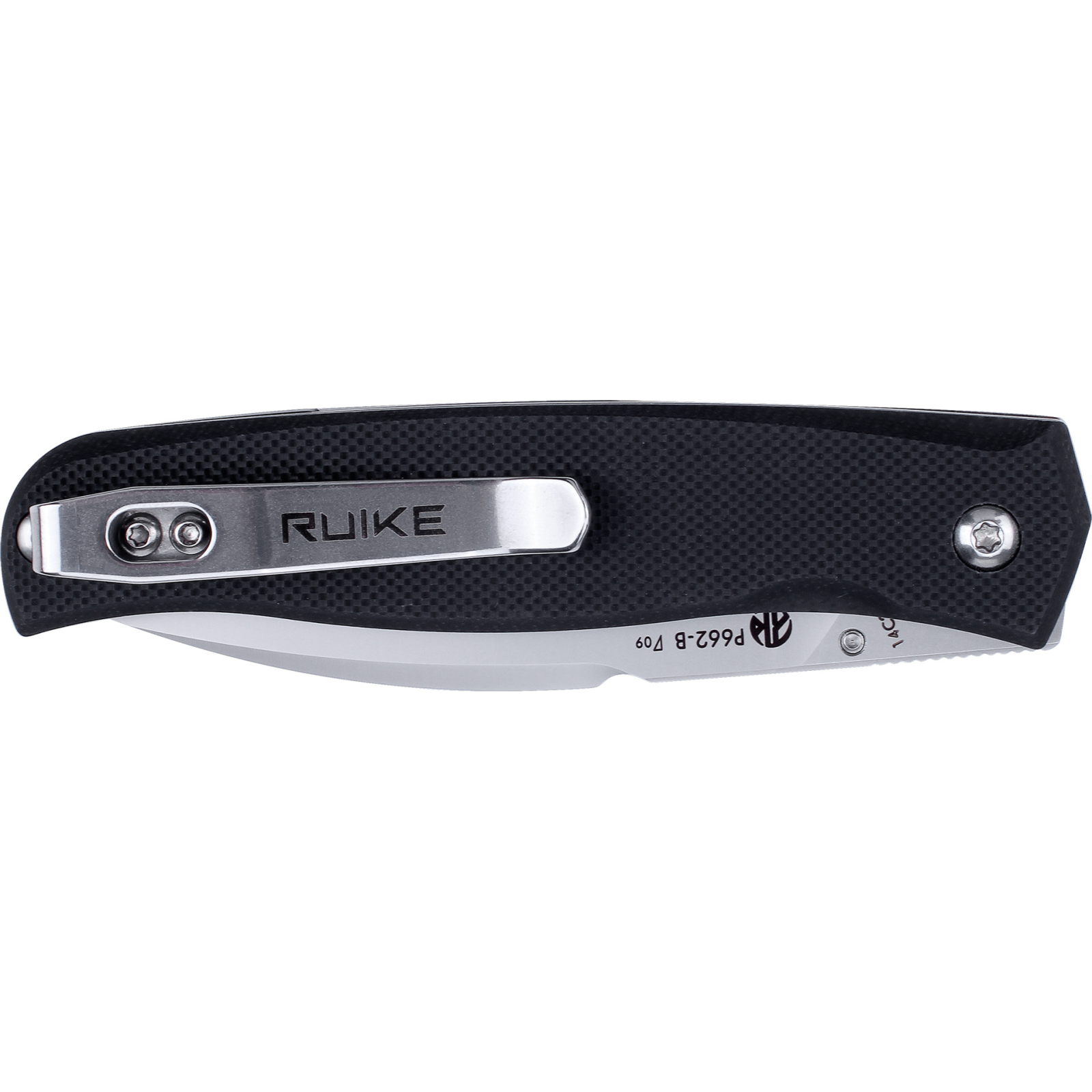 Нож Ruike P662-B изображение 2