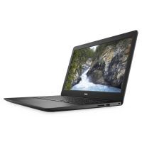 Ноутбук Dell Vostro 3590 (N2102VN3590EMEA01_2005_RAIL-08) изображение 3