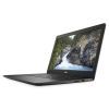 Ноутбук Dell Vostro 3590 (N2102VN3590EMEA01_2005_RAIL-08) изображение 3