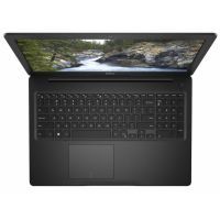 Ноутбук Dell Vostro 3590 (N2102VN3590EMEA01_2005_RAIL-08) изображение 4