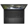 Ноутбук Dell Vostro 3590 (N2102VN3590EMEA01_2005_RAIL-08) изображение 4