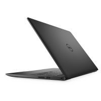 Ноутбук Dell Vostro 3590 (N2102VN3590EMEA01_2005_RAIL-08) изображение 7