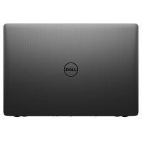 Ноутбук Dell Vostro 3590 (N2102VN3590EMEA01_2005_RAIL-08) изображение 8